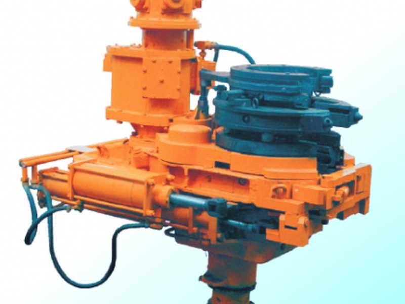 Ижнефтемаш буровой ключ. Ключ машинный трубный кмт-м. Буровой ключ акб-3м2. Гидравлический ключ гкш-1500мт. Ключ буровой акб-4.