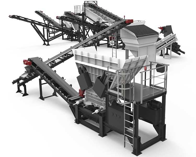 Дробильно сортировочное оборудование. Дробильно сортировочное оборудование. Дробильносортировлчный комплекс. Канмаш дсо канаш. Конвейер ленточный канмаш.